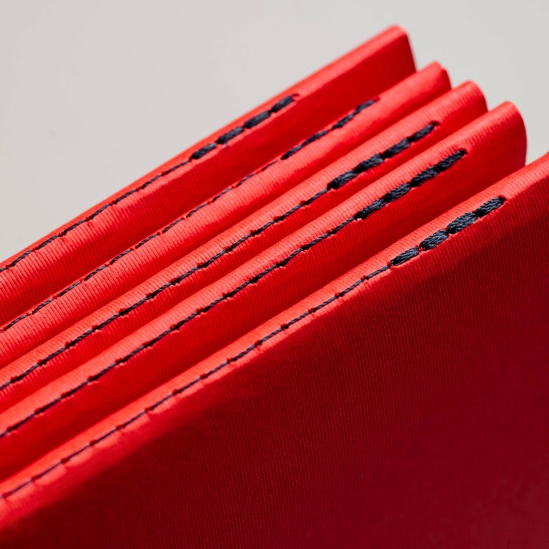 EXERCISE Notebook