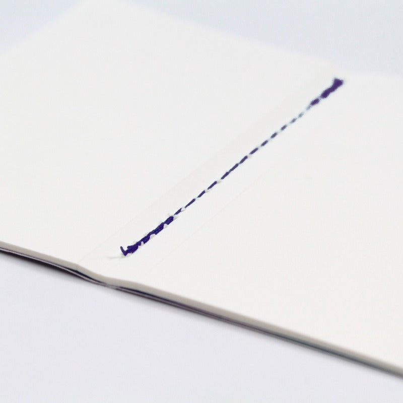 LIMITED EDITION POCKET Notebook (x3)