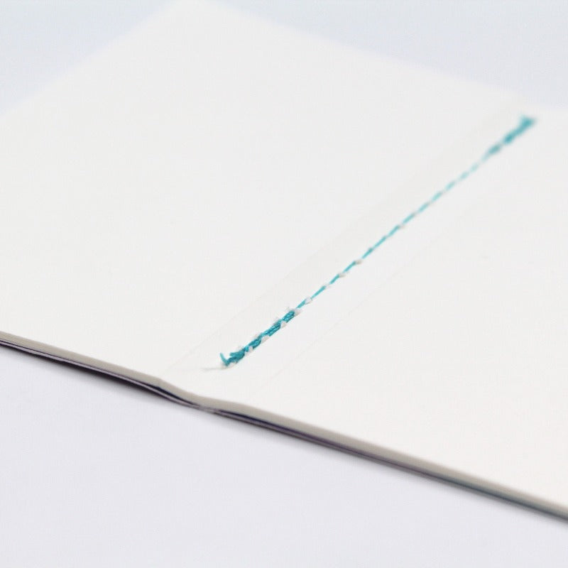 LIMITED EDITION POCKET Notebook (x3)