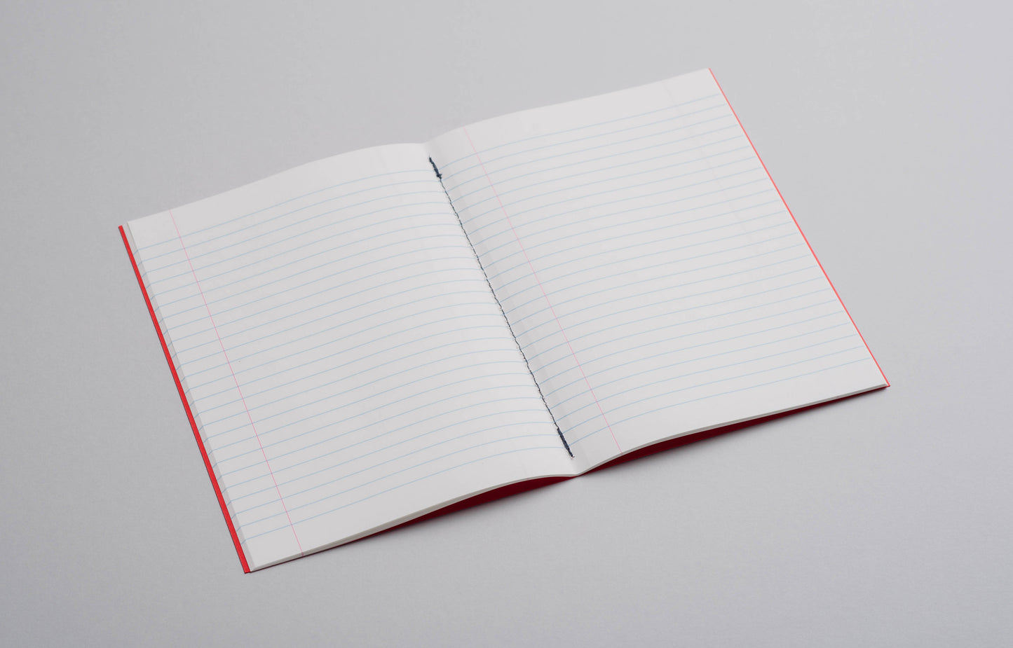 EXERCISE Notebook
