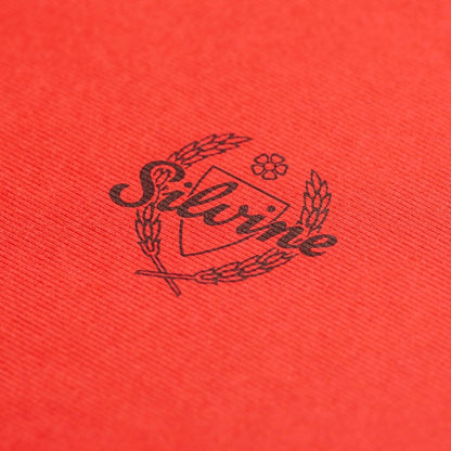 EXERCISE Notebook