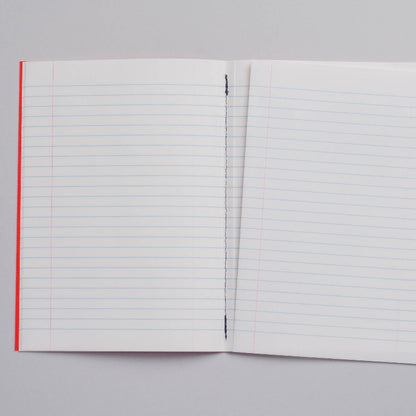 EXERCISE Notebook